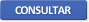 Consultar